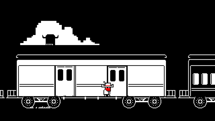 enemy-in-cloud-on-train