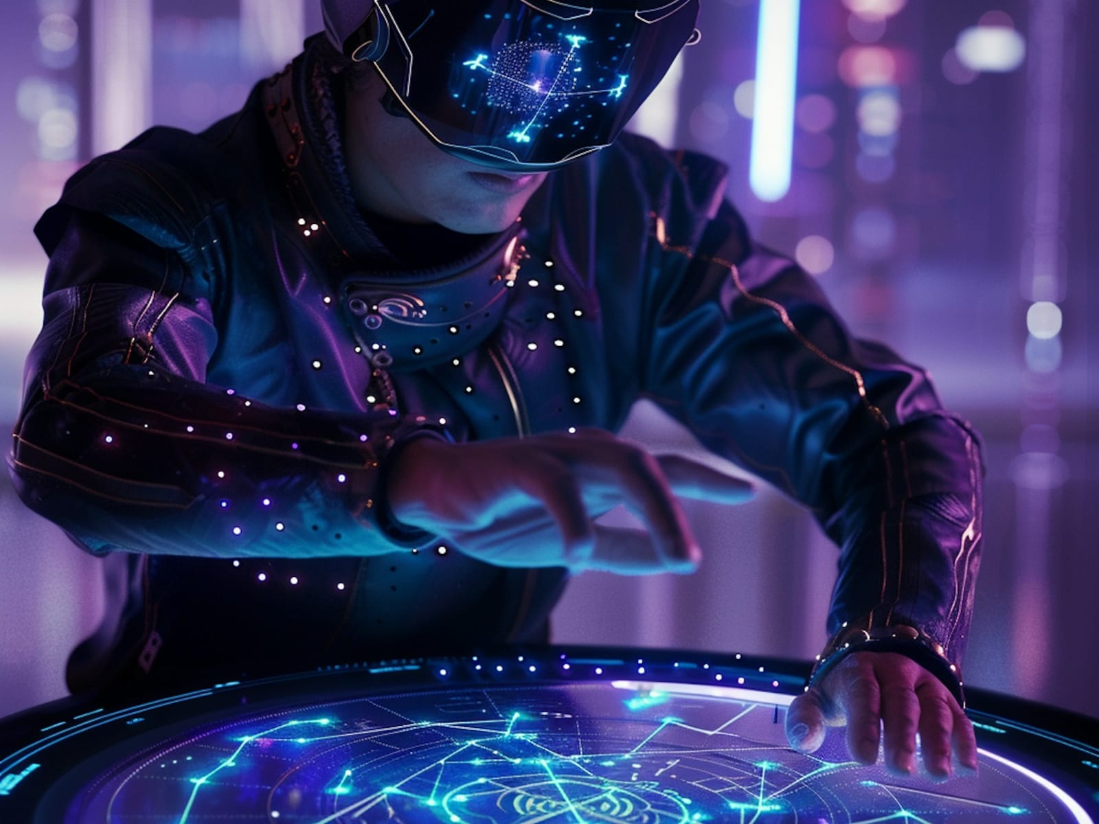 Building an Interactable System in Unreal Engine